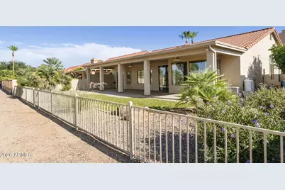 10519 E Michigan Avenue, Sun Lakes, AZ 85248 - Photo 44
