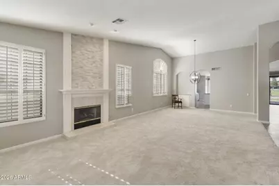 10519 E Michigan Avenue, Sun Lakes, AZ 85248 - Photo 12