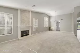 10519 E Michigan Ave, Sun Lakes, AZ 85248 - Photo 12