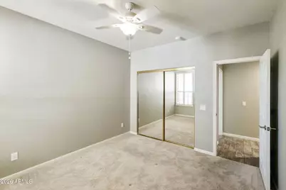 10519 E Michigan Avenue, Sun Lakes, AZ 85248 - Photo 28