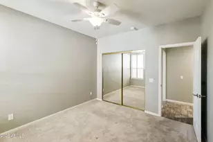 10519 E Michigan Ave, Sun Lakes, AZ 85248 - Photo 28