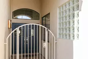 10519 E Michigan Ave, Sun Lakes, AZ 85248 - Photo 8