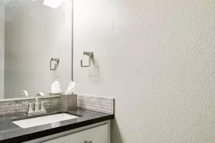 10519 E Michigan Ave, Sun Lakes, AZ 85248 - Photo 24