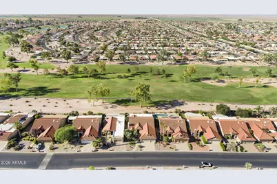 10519 E Michigan Avenue, Sun Lakes, AZ 85248 - Photo 50