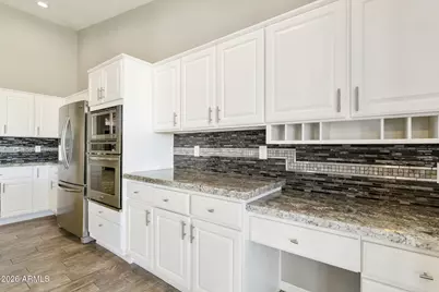 10519 E Michigan Avenue, Sun Lakes, AZ 85248 - Photo 18