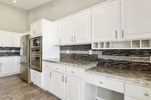 10519 E Michigan Ave, Sun Lakes, AZ 85248 - Photo 18