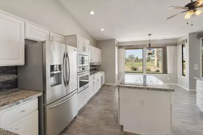 10519 E Michigan Avenue, Sun Lakes, AZ 85248 - Photo 16