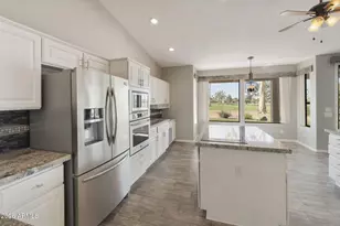 10519 E Michigan Ave, Sun Lakes, AZ 85248 - Photo 16