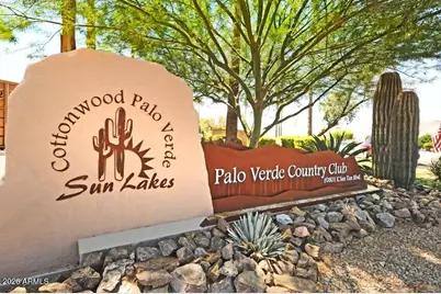 10519 E Michigan Avenue, Sun Lakes, AZ 85248 - Photo 56