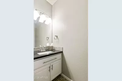 10519 E Michigan Avenue, Sun Lakes, AZ 85248 - Photo 26
