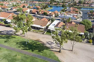 10519 E Michigan Ave, Sun Lakes, AZ 85248 - Photo 52