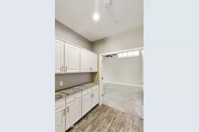 10519 E Michigan Avenue, Sun Lakes, AZ 85248 - Photo 32