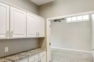 10519 E Michigan Ave, Sun Lakes, AZ 85248 - Photo 32
