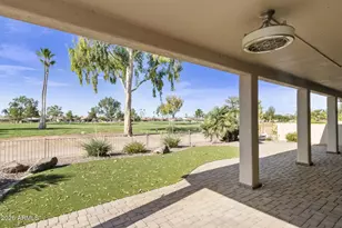 10519 E Michigan Ave, Sun Lakes, AZ 85248 - Photo 42