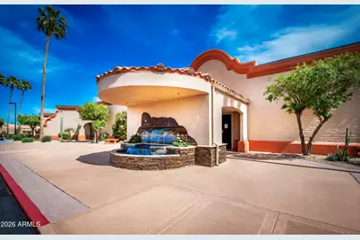 10519 E Michigan Avenue, Sun Lakes, AZ 85248 - Photo 60