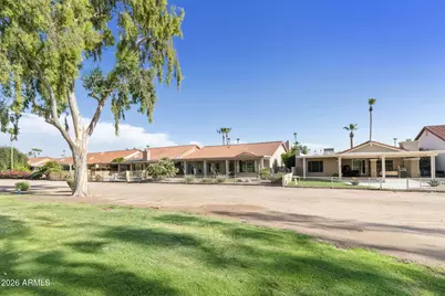 10519 E Michigan Avenue, Sun Lakes, AZ 85248 - Photo 46