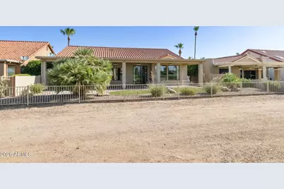 10519 E Michigan Avenue, Sun Lakes, AZ 85248 - Photo 48