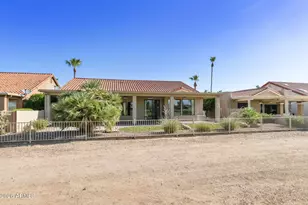 10519 E Michigan Ave, Sun Lakes, AZ 85248 - Photo 48