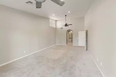10519 E Michigan Avenue, Sun Lakes, AZ 85248 - Photo 34