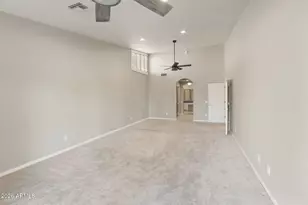 10519 E Michigan Ave, Sun Lakes, AZ 85248 - Photo 34