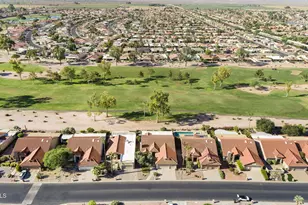 10519 E Michigan Ave, Sun Lakes, AZ 85248 - Photo 48