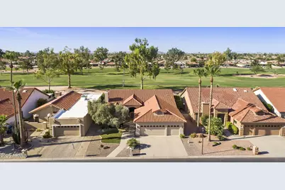 10519 E Michigan Avenue, Sun Lakes, AZ 85248 - Photo 2