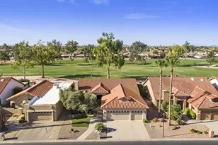 10519 E Michigan Ave, Sun Lakes, AZ 85248 - Photo 2
