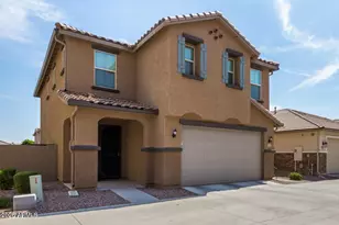 1458 N Balboa, Mesa, AZ 85205 - Photo 2