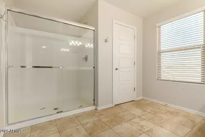 1458 N Balboa --, Mesa, AZ 85205 - Photo 28