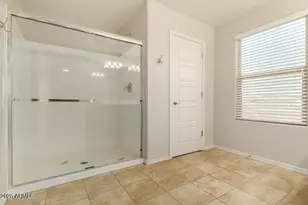 1458 N Balboa, Mesa, AZ 85205 - Photo 28
