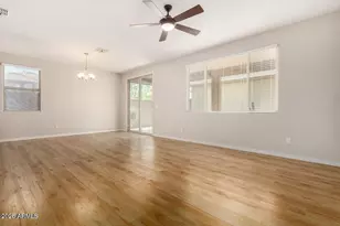 1458 N Balboa, Mesa, AZ 85205 - Photo 12