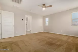 1458 N Balboa, Mesa, AZ 85205 - Photo 26