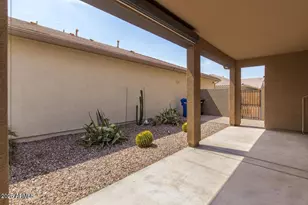 1458 N Balboa, Mesa, AZ 85205 - Photo 32