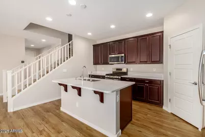 1458 N Balboa --, Mesa, AZ 85205 - Photo 8