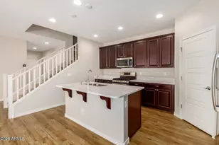 1458 N Balboa, Mesa, AZ 85205 - Photo 8