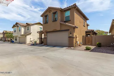 1458 N Balboa --, Mesa, AZ 85205 - Photo 6