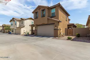 1458 N Balboa, Mesa, AZ 85205 - Photo 6