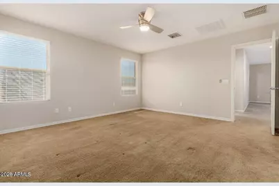 1458 N Balboa --, Mesa, AZ 85205 - Photo 20