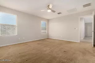 1458 N Balboa, Mesa, AZ 85205 - Photo 20