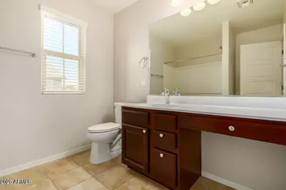 1458 N Balboa --, Mesa, AZ 85205 - Photo 22