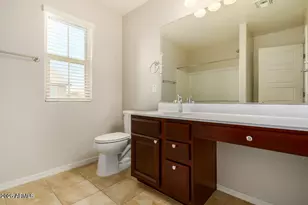 1458 N Balboa, Mesa, AZ 85205 - Photo 22