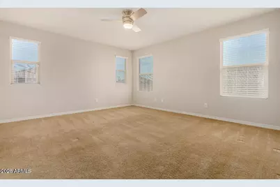 1458 N Balboa --, Mesa, AZ 85205 - Photo 24