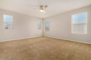 1458 N Balboa, Mesa, AZ 85205 - Photo 24