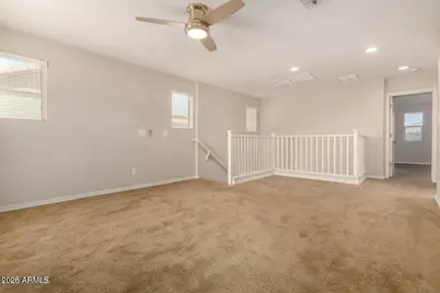 1458 N Balboa --, Mesa, AZ 85205 - Photo 16