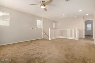 1458 N Balboa, Mesa, AZ 85205 - Photo 16