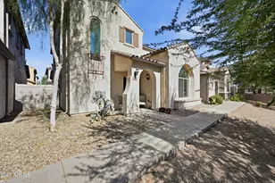8429 W Vernon Ave, Phoenix, AZ 85037 - Photo 2