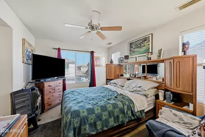 8429 W Vernon Avenue, Phoenix, AZ 85037 - Photo 14