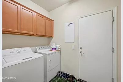 8429 W Vernon Avenue, Phoenix, AZ 85037 - Photo 20