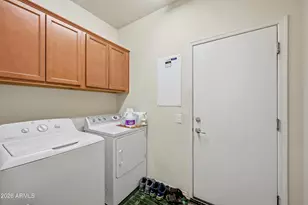8429 W Vernon Ave, Phoenix, AZ 85037 - Photo 20