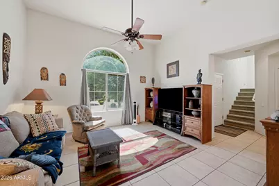 8429 W Vernon Avenue, Phoenix, AZ 85037 - Photo 16